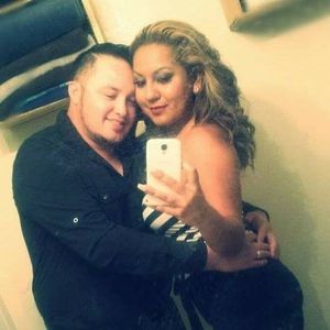 Meet your Posher, Martin